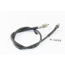 Suzuki RG 80 Gamma NC11A - Cable de velocímetro A1659