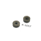 Suzuki RG 80 Gamma NC11A - Tank rubber vibration damper A1657