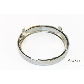 Honda CB 900 F Bol Dor SC09 Bj 1984 - anillo de la lámpara del anillo del faro A1721