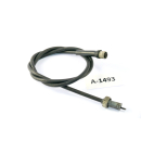 Moto Guzzi 850 T3 VD Bj 1982 - speedometer cable A1493