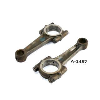 Moto Guzzi 850 T3 VD Bj 1982 - connecting rods connecting rods A1487