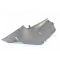 Suzuki RG 80 Gamma NC11A Bj 1993 - side panel side cover right A48B