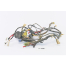 Suzuki RG 80 Gamma NC11A Bj 1993 - Harness Cable Cable A1697