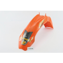 KTM 450 SX Bj 2005 - front fender A53B