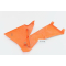 KTM 450 SX Bj 2005 - tank fairing fairing right A53B