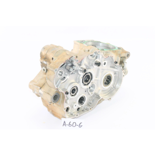 KTM 450 SX Bj 2005 - engine housing engine block A60G