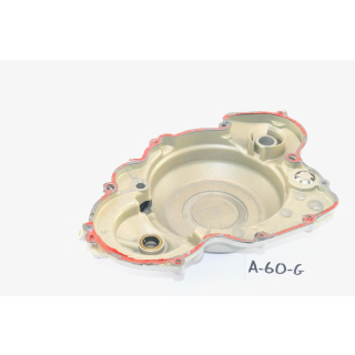 KTM 450 SX Bj 2005 - clutch cover engine cover A60G