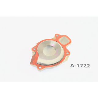 KTM 450 SX Bj 2005 - water pump cover A1722