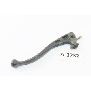 Yamaha XTZ 750 Super Tenere 3LD Bj 1990 - Brake Lever A1732