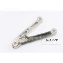 Yamaha YZF-R1 RN04 Bj 2001 - Support repose-pieds avant...