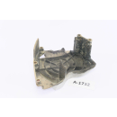 Yamaha YZF-R1 RN04 Bj 2001 - sprocket cover engine cover...