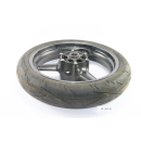 Yamaha YZF-R1 RN04 Bj 1999 - front wheel rim front A34R