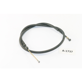 Yamaha YZF-R1 RN04 Bj 1999 - Clutch Cable Clutch Cable A1737