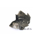 Yamaha YZF-R1 RN04 Bj 1999 - sprocket cover engine cover A62G