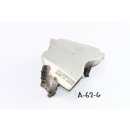 Yamaha YZF-R1 RN04 Bj 1999 - sprocket cover engine cover...