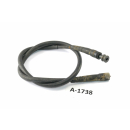 Honda SLR 650 RD09 Bj 1997 - cable de velocímetro...