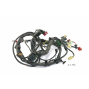 Honda SLR 650 RD09 Bj 1997 - Harness Cable Cable A1745