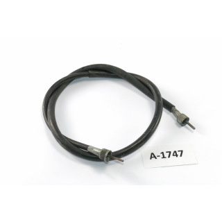 Yamaha XJ900 58L Bj 1986 - cable del velocímetro A1747