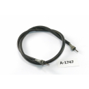 Yamaha XJ900 58L Bj 1986 - speedometer cable A1747