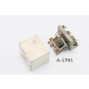DKW RT 175 VS Bj 1958 - Voltage regulator rectifier A1741