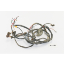 DKW RT 175 VS Bj 1958 - mazo de cables cable cable A1742