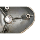 DKW RT 175 VS Bj 1958 - clutch cover engine cover A62G