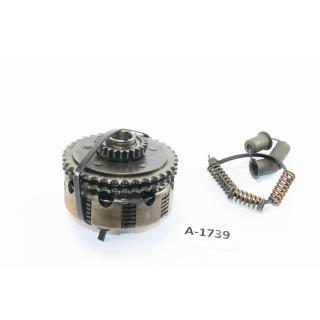 DKW RT 175 VS Bj 1958 - clutch complete A1739