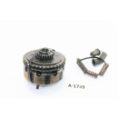 DKW RT 175 VS Bj 1958 - clutch complete A1739