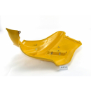 Cagiva Canyon 600 5G1 Bj 1999 - tank panel side panel right A57B