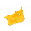 Cagiva Canyon 600 5G1 Bj 1999 - tank cover side cover left A57B