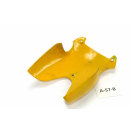 Cagiva Canyon 600 5G1 Bj 1999 - front fender rear part A57B