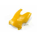 Cagiva Canyon 600 5G1 Bj 1999 - front fender rear part A57B