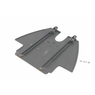 Cagiva Canyon 600 5G1 Bj 1999 - cover panel lower seat A57B