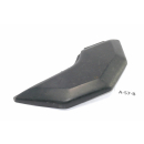 Cagiva Canyon 600 5G1 Bj 1999 - side cover side panel left A57B