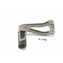 Cagiva Canyon 600 5G1 Bj 1999 - rear right footrest bracket A1748