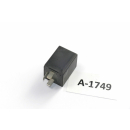 Cagiva Canyon 600 5G1 Bj 1999 - flasher relay flasher unit A1749