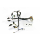 Cagiva Canyon 600 5G1 Bj 1999 - wiring harness cable...