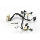 Cagiva Canyon 600 5G1 Bj 1999 - wiring harness cable instruments A1749
