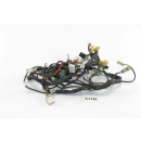 Cagiva Canyon 600 5G1 Bj 1999 - mazo de cables cable cable A1749