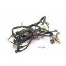 Cagiva Canyon 600 5G1 Bj 1999 - cable harness cable cable A1749