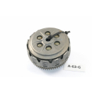 Cagiva Canyon 600 5G1 Bj 1999 - clutch complete A63G