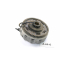 Cagiva Canyon 600 5G1 Bj 1999 - clutch complete A63G