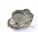 Cagiva Canyon 600 5G1 Bj 1999 - clutch cover engine cover...