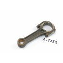 Cagiva Canyon 600 5G1 Bj 1999 - connecting rod, connecting rod A1752