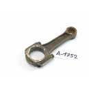 Cagiva Canyon 600 5G1 Bj 1999 - connecting rod, connecting rod A1752