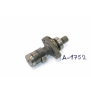 Cagiva Canyon 600 5G1 Bj 1999 - camshaft A1752