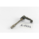 Cagiva Canyon 600 5G1 Bj 1999 - clutch slave clutch lever A1752