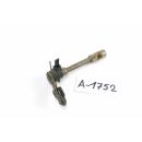 Cagiva Canyon 600 5G1 Bj 1999 - clutch slave clutch lever A1752