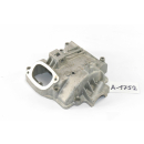 Cagiva Canyon 600 5G1 Bj 1999 - cylinder head cover engine cover A1752