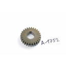 Cagiva Canyon 600 5G1 Bj 1999 - Gear pinion auxiliary...